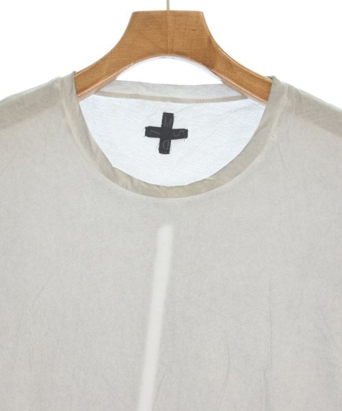 MD75 เสื้อยืด/เสื้อท็อปส์