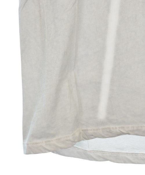 MD75 เสื้อยืด/เสื้อท็อปส์