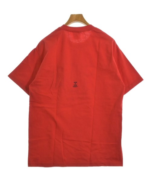 TODAY edition เสื้อยืด/เสื้อท็อปส์