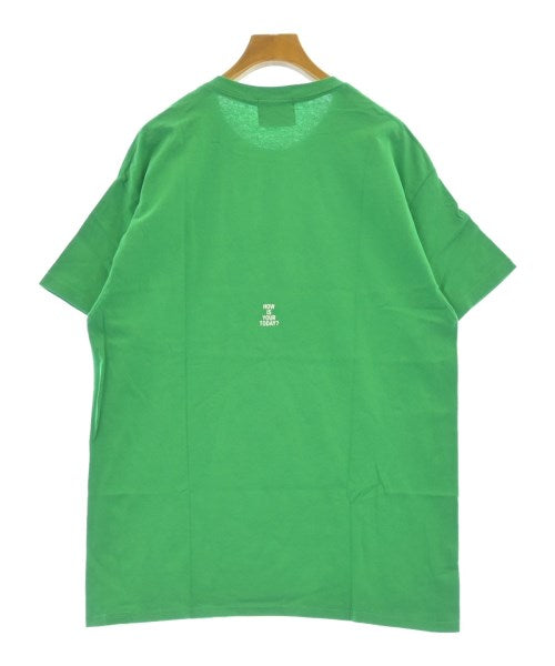 TODAY edition เสื้อยืด/เสื้อท็อปส์