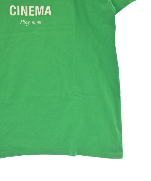 TODAY edition เสื้อยืด/เสื้อท็อปส์