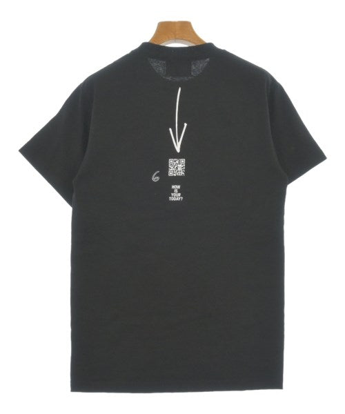TODAY edition เสื้อยืด/เสื้อท็อปส์
