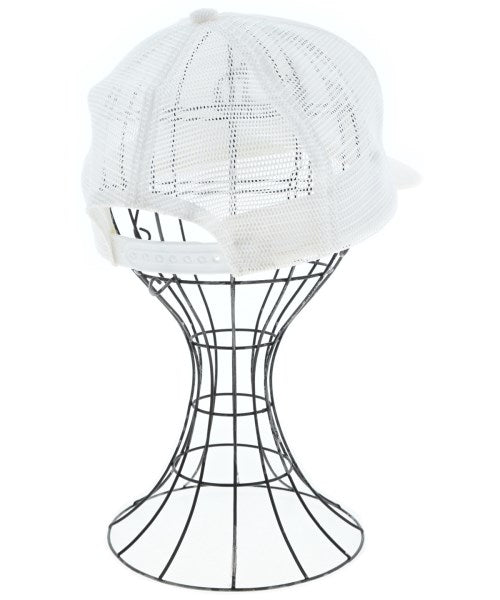 TODAY edition หมวกแก๊ป