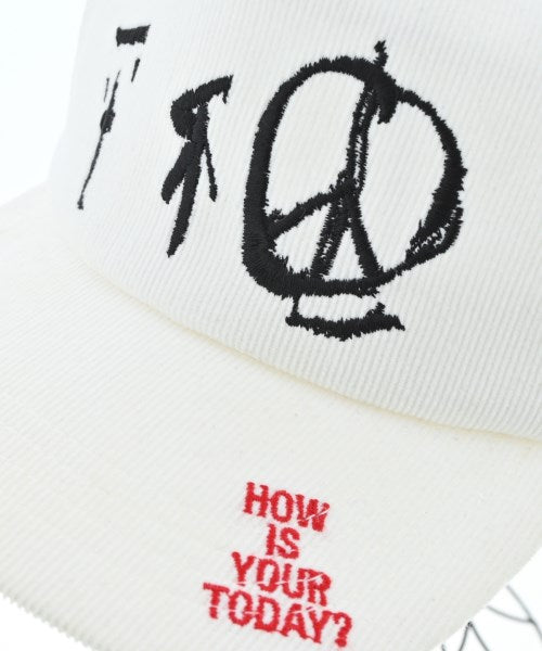 TODAY edition หมวกแก๊ป