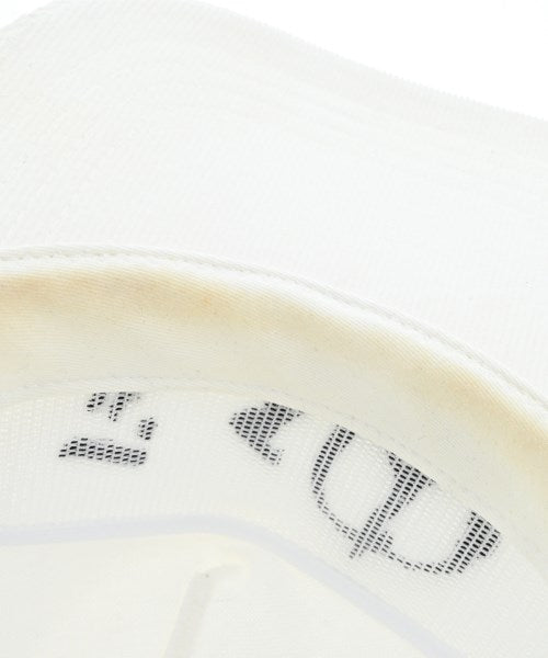 TODAY edition หมวกแก๊ป