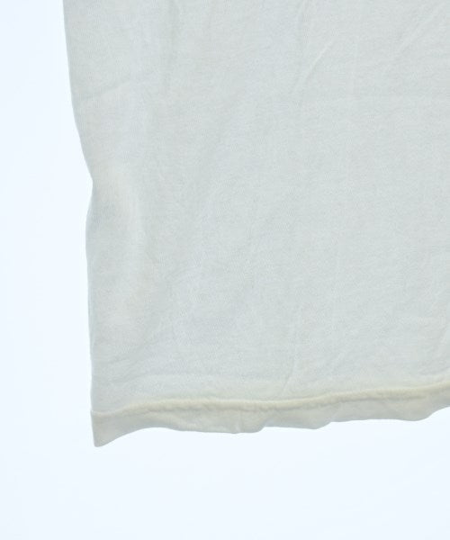 TODAY edition เสื้อยืด/เสื้อท็อปส์