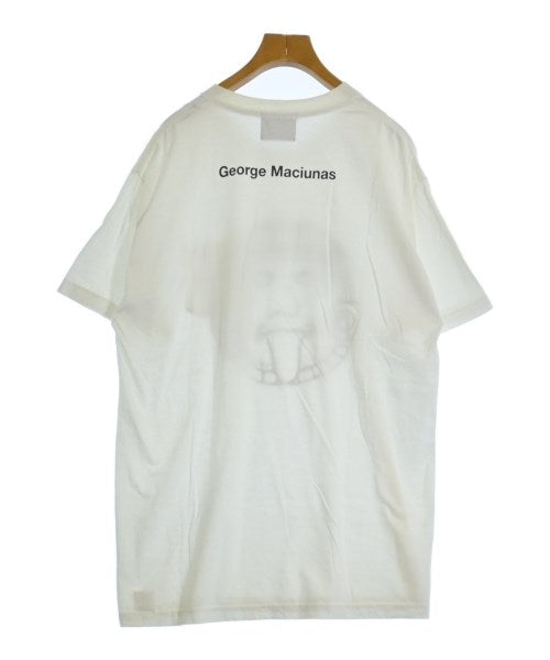 TODAY edition เสื้อยืด/เสื้อท็อปส์