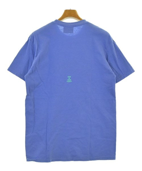 TODAY edition เสื้อยืด/เสื้อท็อปส์