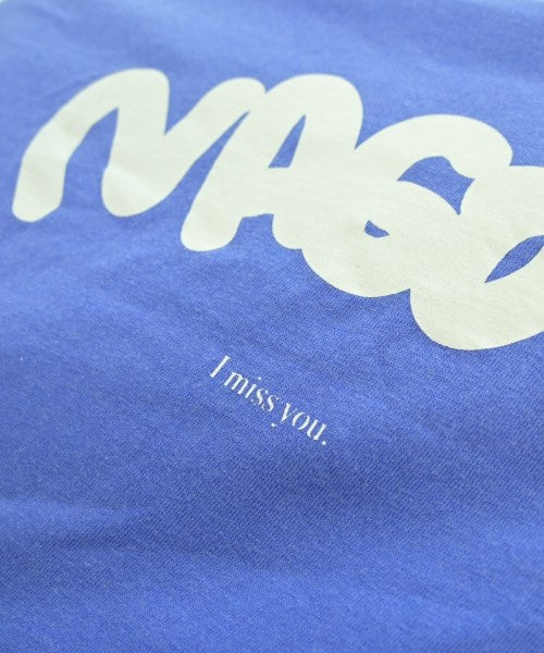 TODAY edition เสื้อยืด/เสื้อท็อปส์