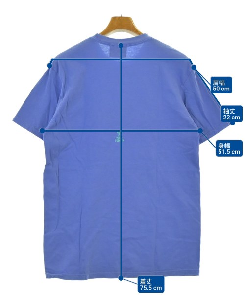 TODAY edition เสื้อยืด/เสื้อท็อปส์