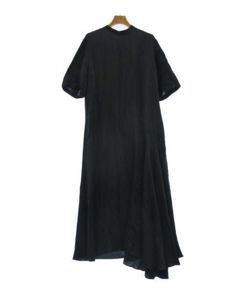 RAEY ชุดเดรส