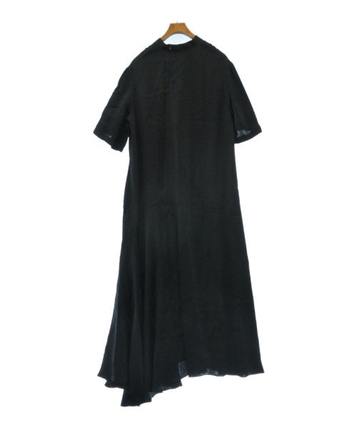 RAEY ชุดเดรส