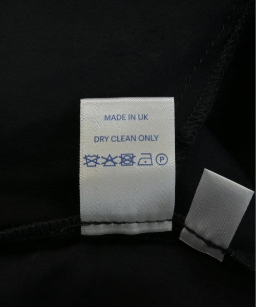 RAEY ชุดเดรส