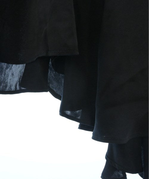 RAEY ชุดเดรส