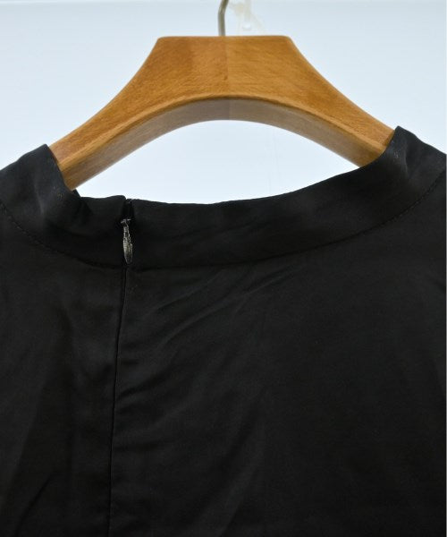 RAEY ชุดเดรส