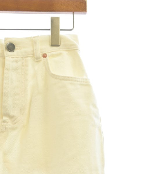 RAEY กระโปรงยาว/แม็กซี่ยาว