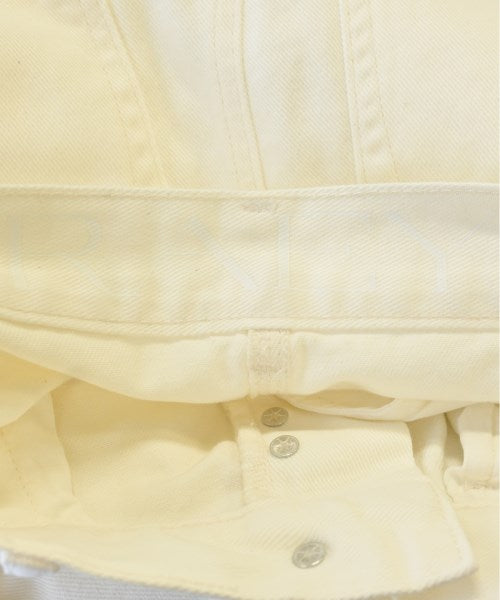 RAEY กระโปรงยาว/แม็กซี่ยาว