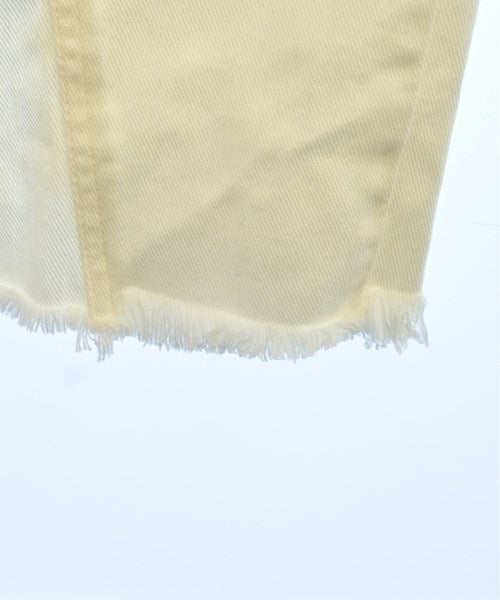 RAEY กระโปรงยาว/แม็กซี่ยาว