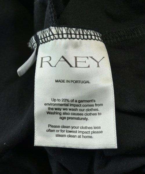 RAEY ชุดเดรส