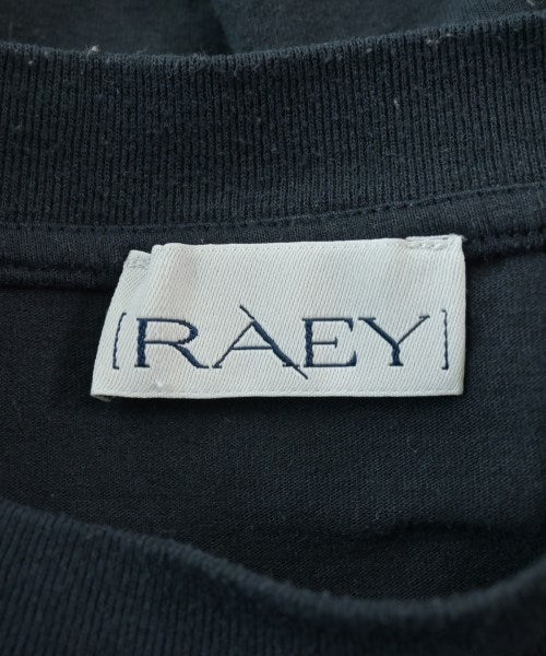 RAEY ชุดเดรส