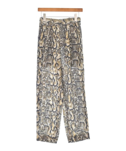 RAEY กางเกง อื่น