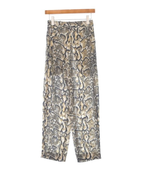 RAEY กางเกง อื่น