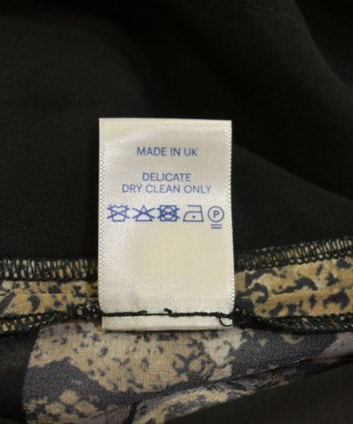 RAEY กางเกง อื่น