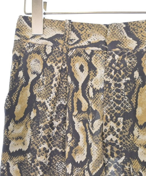 RAEY กางเกง อื่น