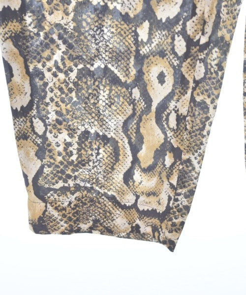 RAEY กางเกง อื่น