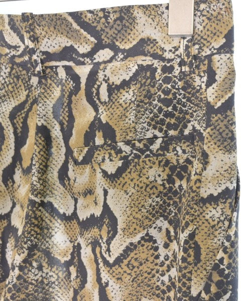 RAEY กางเกง อื่น