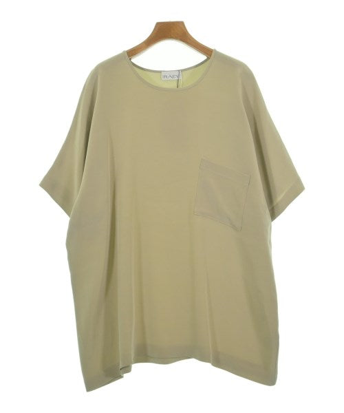 RAEY เสื้อสตรี