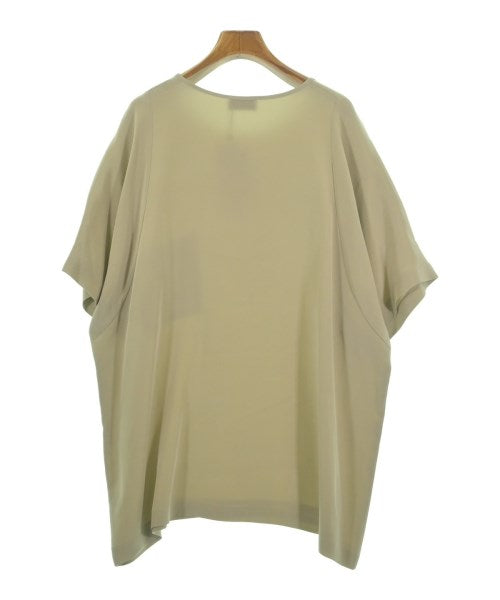 RAEY เสื้อสตรี