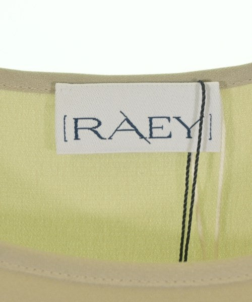 RAEY เสื้อสตรี