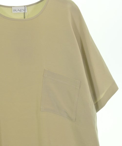 RAEY เสื้อสตรี
