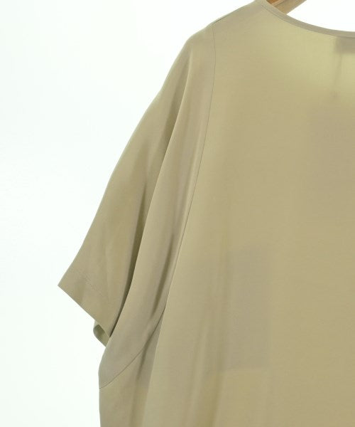 RAEY เสื้อสตรี