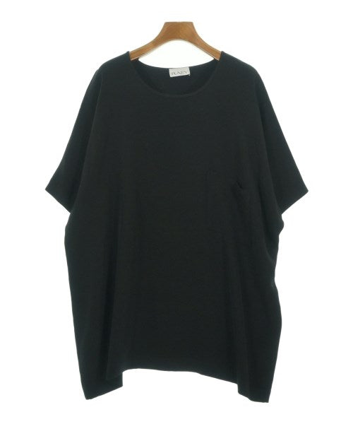 RAEY เสื้อสตรี