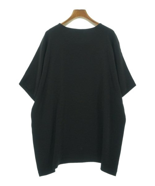 RAEY เสื้อสตรี