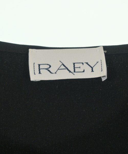 RAEY เสื้อสตรี