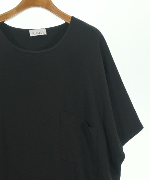 RAEY เสื้อสตรี