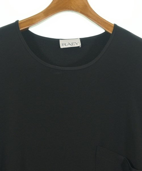 RAEY เสื้อสตรี