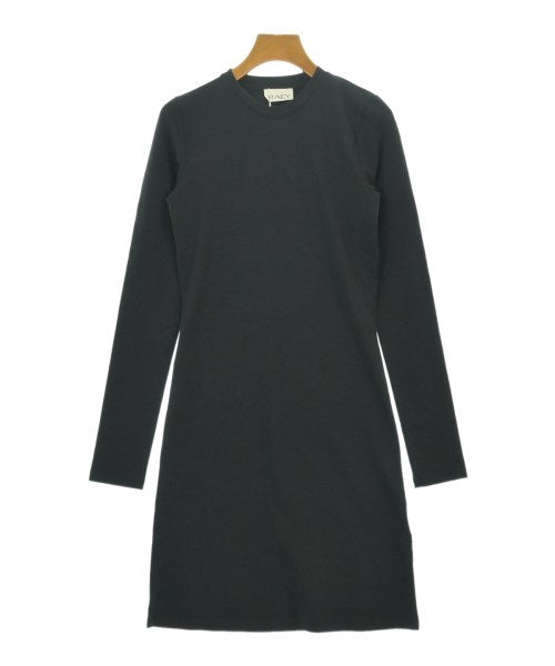 RAEY ชุดเดรส