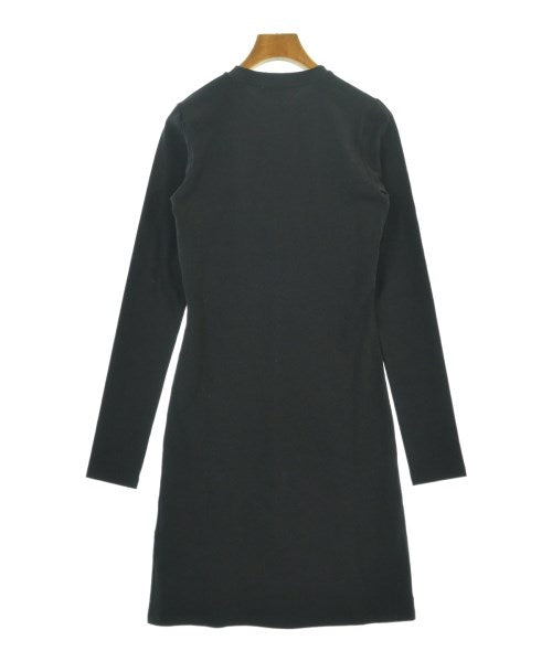 RAEY ชุดเดรส