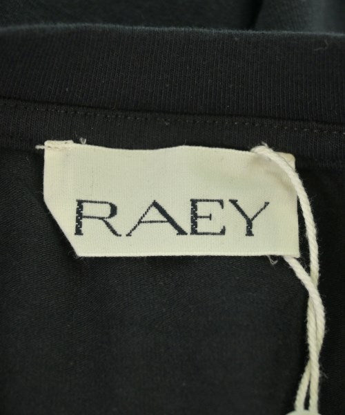 RAEY ชุดเดรส