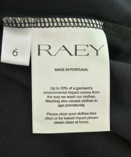 RAEY ชุดเดรส