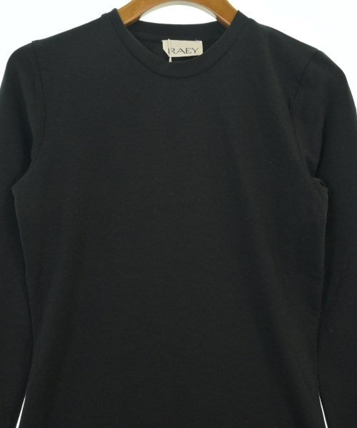 RAEY ชุดเดรส