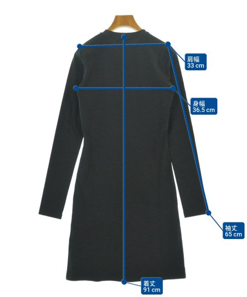 RAEY ชุดเดรส