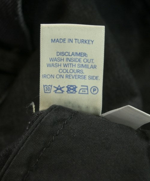 RAEY ยีนส์