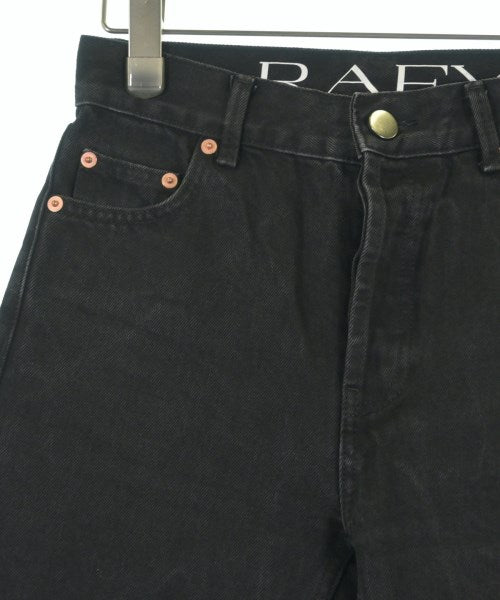 RAEY ยีนส์