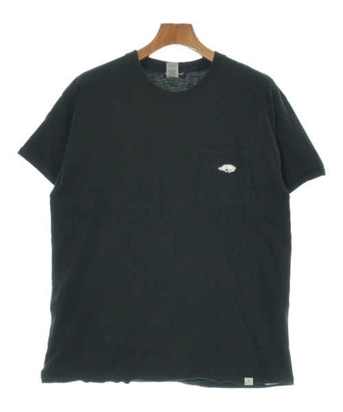 DONOTHING CONGRESS เสื้อยืด/เสื้อท็อปส์