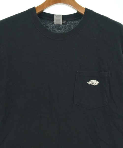 DONOTHING CONGRESS เสื้อยืด/เสื้อท็อปส์